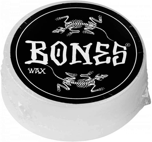 Bones Vato Rat Wax