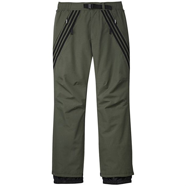 Adidas Riding Pant
