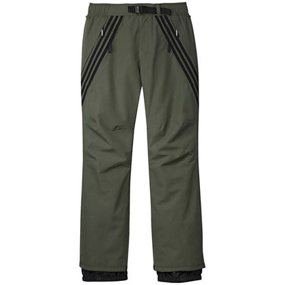 Adidas Riding Pant