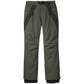 Adidas Riding Pant
