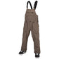 Volcom Roan Bib