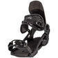 Arbor Spruce Bindings 2024