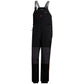 Adidas 3L Bib