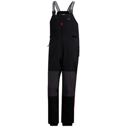 Adidas 3L Bib