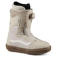 Vans Encore OG Womens Snowboard Boots