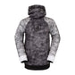 Volcom Hydro Riding Hoodie