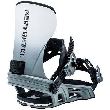 2022 Bent-Metal Cor-Pro Mens Medium Bindings