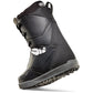 ThirtyTwo Lashed Crab Grab Snowboard Boots 2023