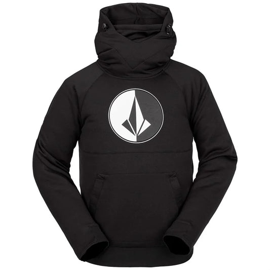 Volcom Hydro Riding Hoodie