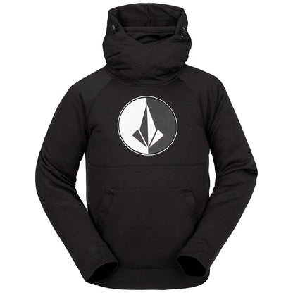 Volcom Hydro Riding Hoodie