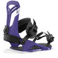 Union Flite Pro Snowboard Bindings 2024