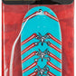 Powell Peralta OG Rat Pineapple Air Freshener …
