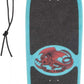 Powell Peralta OG Rat Pineapple Air Freshener …
