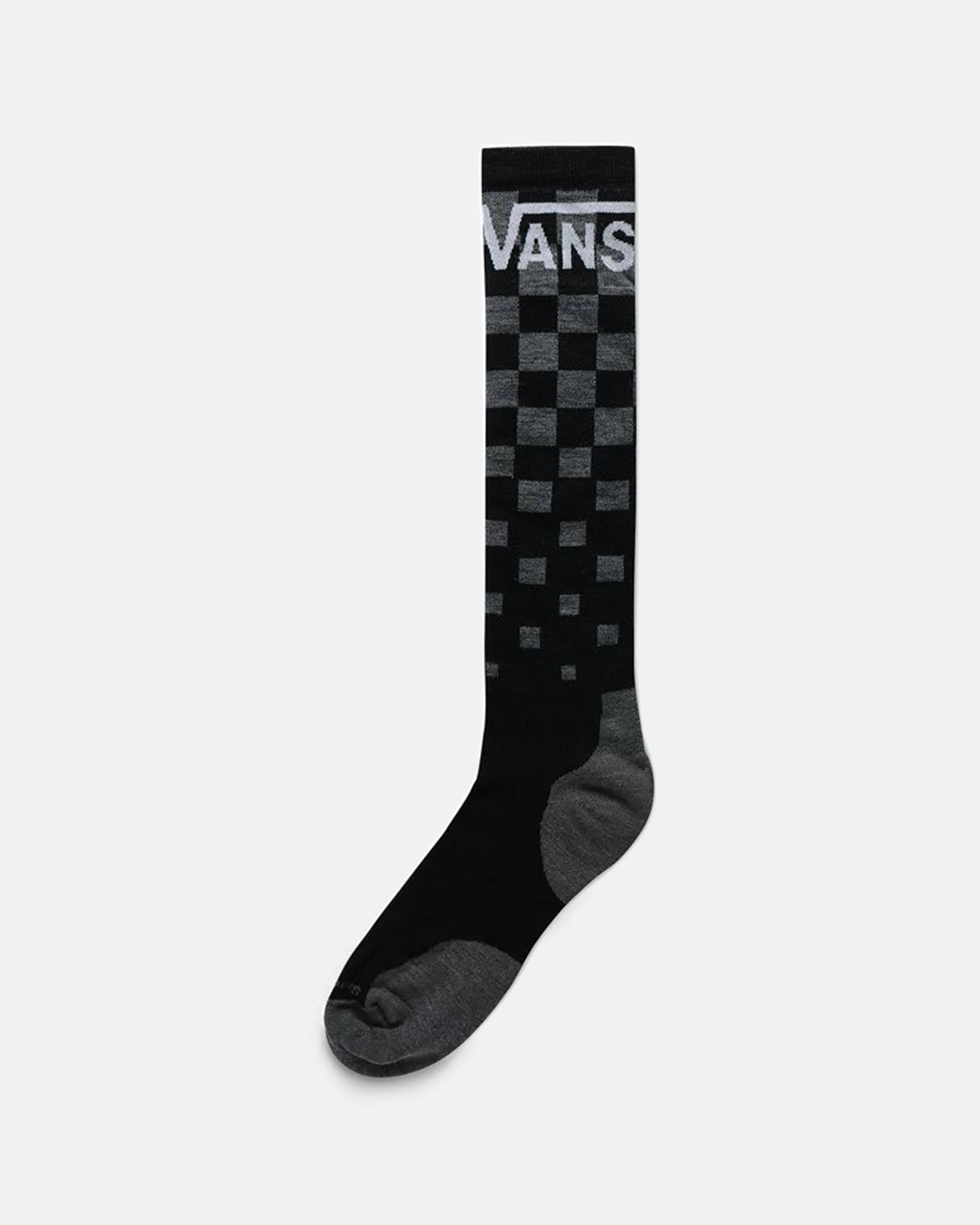 Vans Smartwool Snowboard Sock