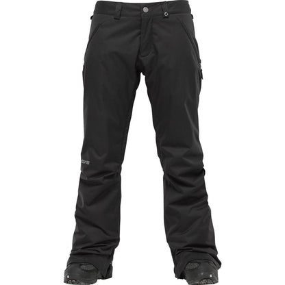 Burton Society Pant Womens