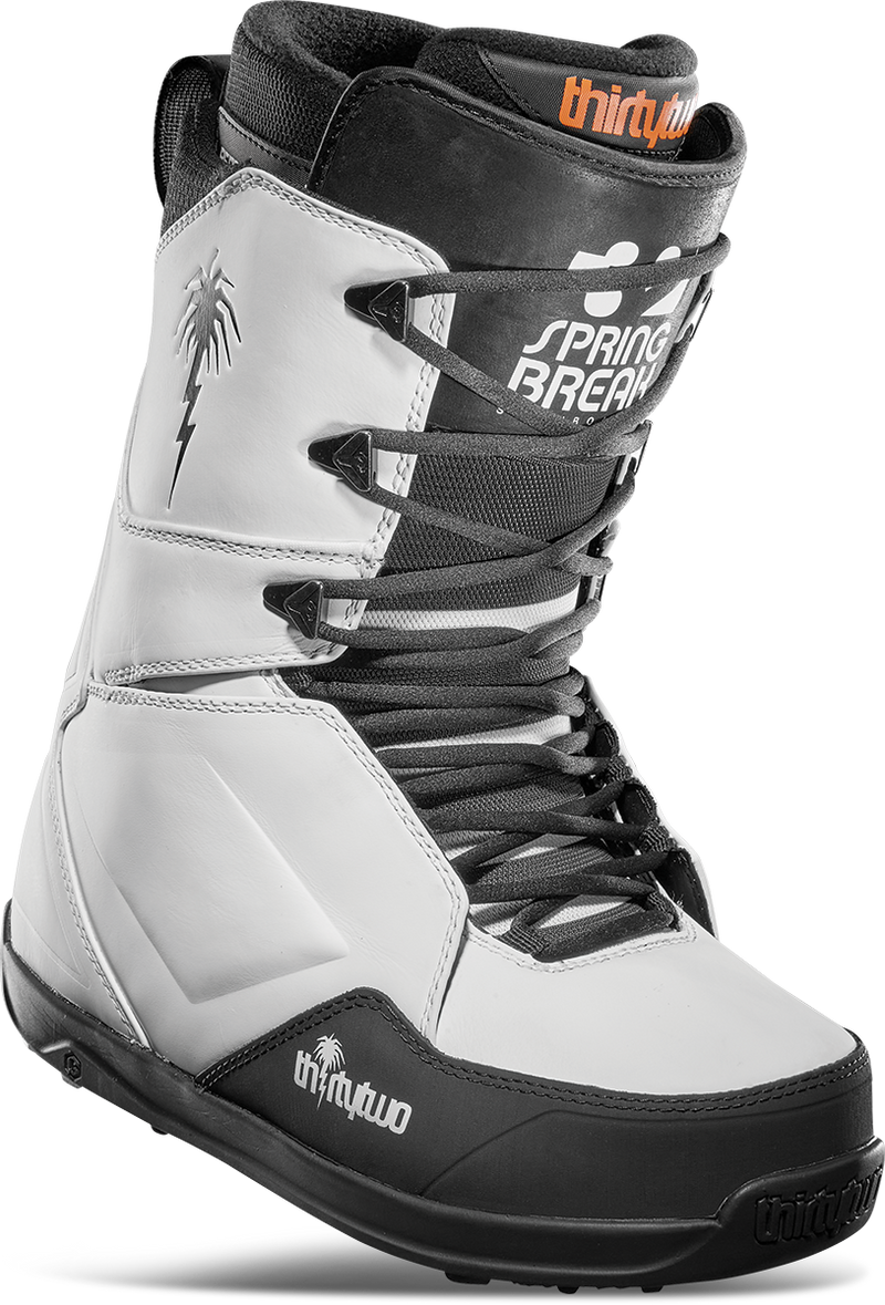Thirtytwo LASHED PREMIUM SPRING BREAK