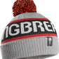 ThirtyTwo X Springbreak Pom Beanie