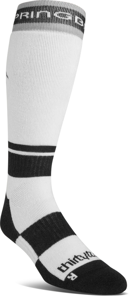 ThirtyTwo X Springbreak Snowboard Socks