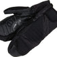 Neff Digger Mitts