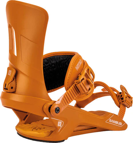 nitro one snowboard bindings 2023 Nitro Rambler Snowboard Bindings 2023 – www.skatersadvocate.com