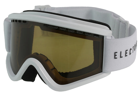 Electric EGV.K Goggles (Youth)