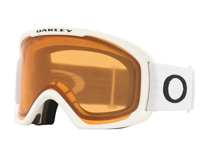 Oakley O-Frame 2.0 Pro