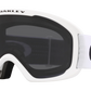 Oakley O-Frame 2.0 Pro