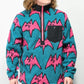 Airblaster Sherpa Half Zip