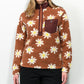 Airblaster Sherpa Half Zip
