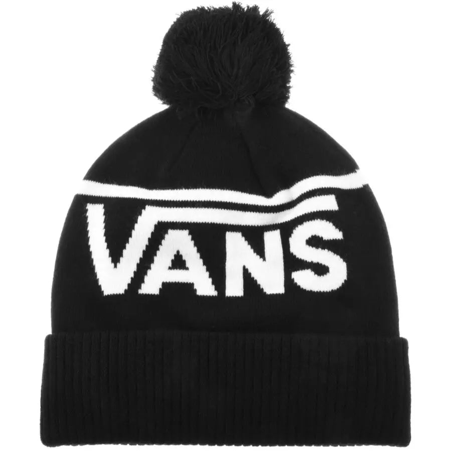 Vans Pom Beanie