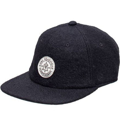 Coal Langley Hat