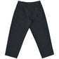 Quasi Warren Trouser Pants
