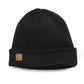 Coal Harbor Rib Knit Fisherman Beanie
