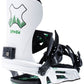 2022 Bent-Metal Cor-Pro Mens Medium Bindings