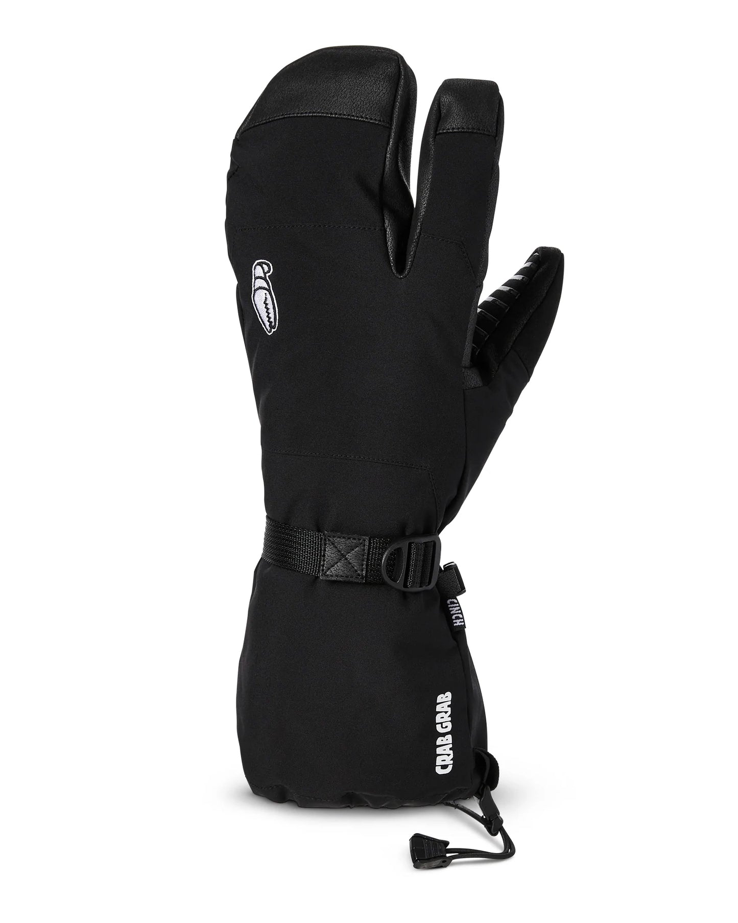 Crab Grab Cinch Trigger 2023