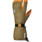 Crab Grab Cinch Trigger 2023