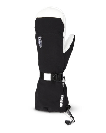 Crab Grab Cinch Mitt Womens 2023