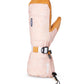 Crab Grab Cinch Mitt Womens 2023