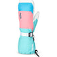 Crab Grab Cinch Mitt Womens 2023