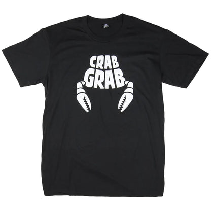 Crab Grab Classic T-Shirt