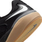 Nike SB Ishod Wair PRM