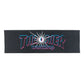AWS x Thrasher Griptape