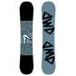 Dinosaurs Will Die DWD Rat 2023 Snowboard