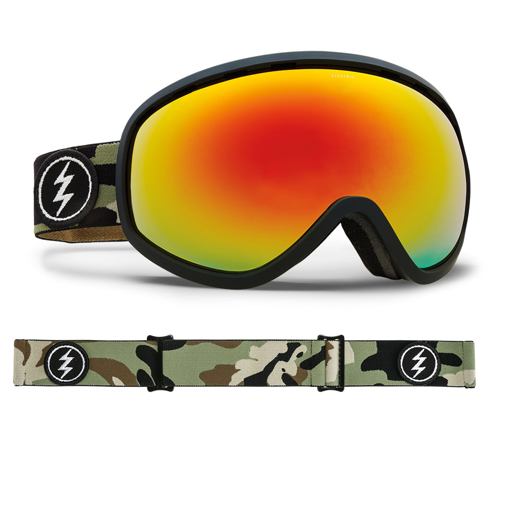 Electric Masher Goggles – www.skatersadvocate.com
