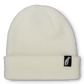 Crab Grab Claw Label Beanie
