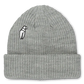 Crab Grab Highmark Beanie