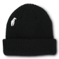 Crab Grab Highmark Beanie