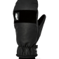 Crab Grab Man Hands Mitt