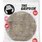 Crab Grab Gripdisk