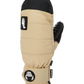 Crab Grab Mermitten Womens Mitt